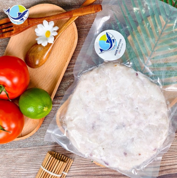 Bí quyết làm nên thương hiệu