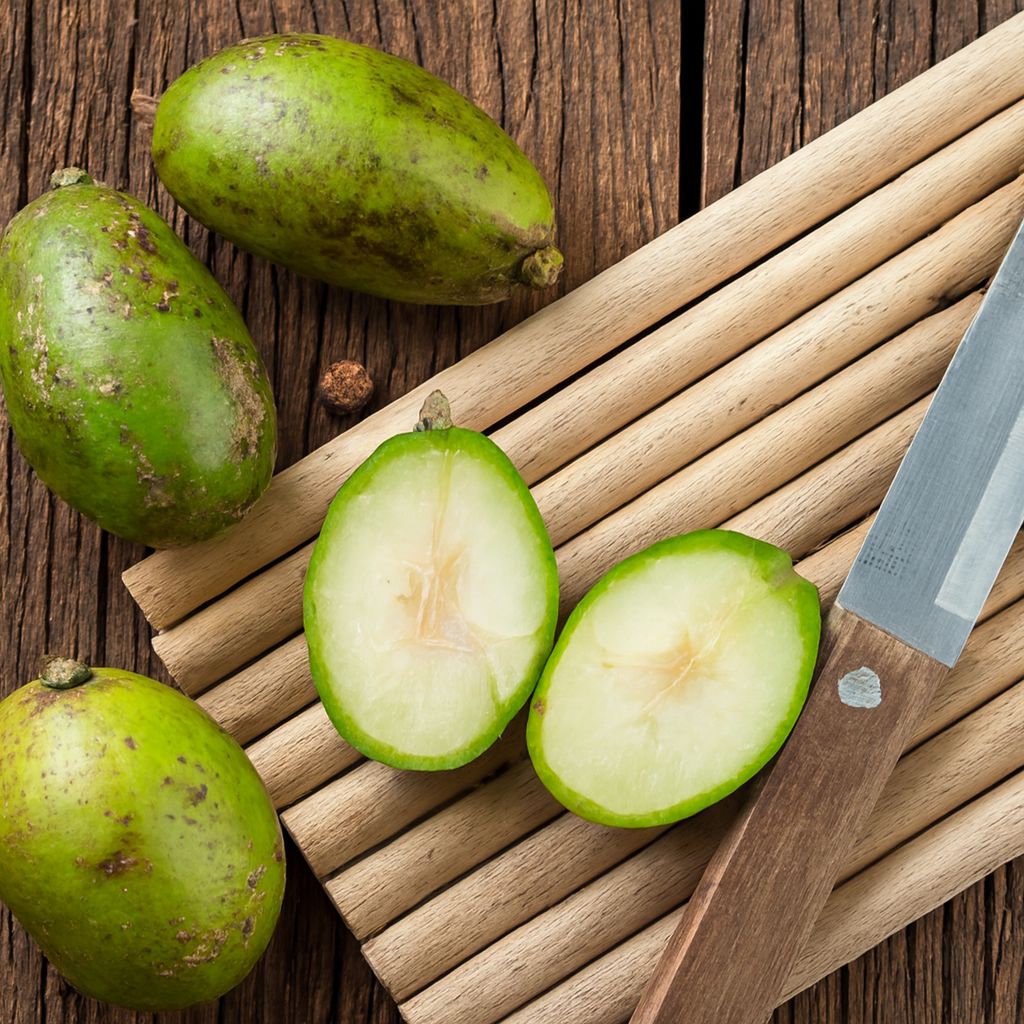 Chọn lọc cóc tươi