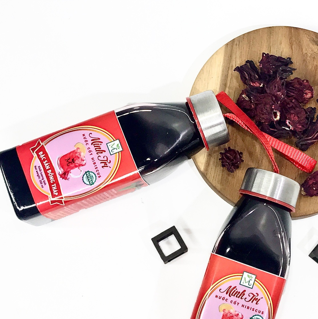 Tăng cường chức năng gan