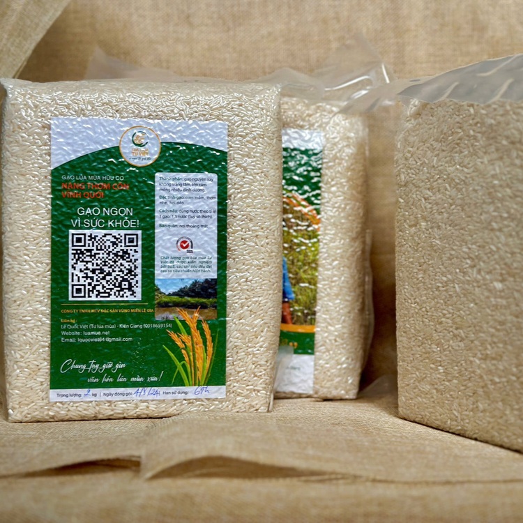 Hình thành thói quen ăn uống lành mạnh