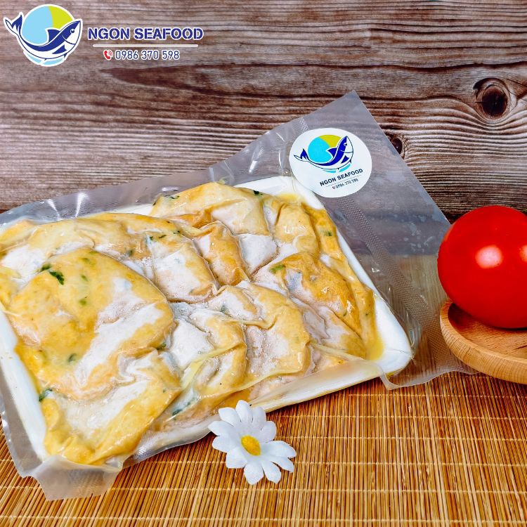 Giá trị dinh dưỡng