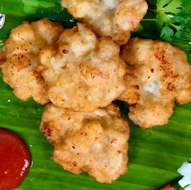 Tiện lợi tối đa