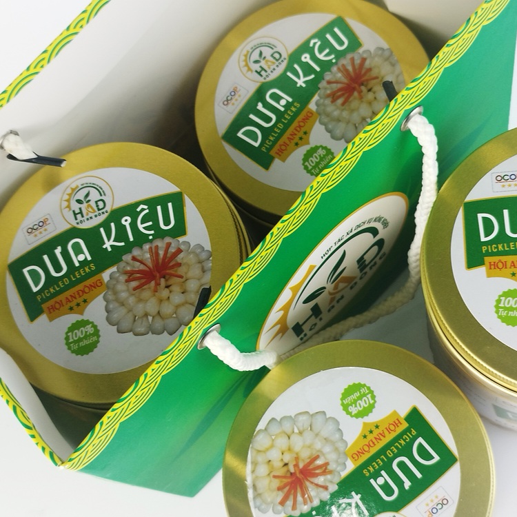 Hỗ trợ hệ tuần hoàn