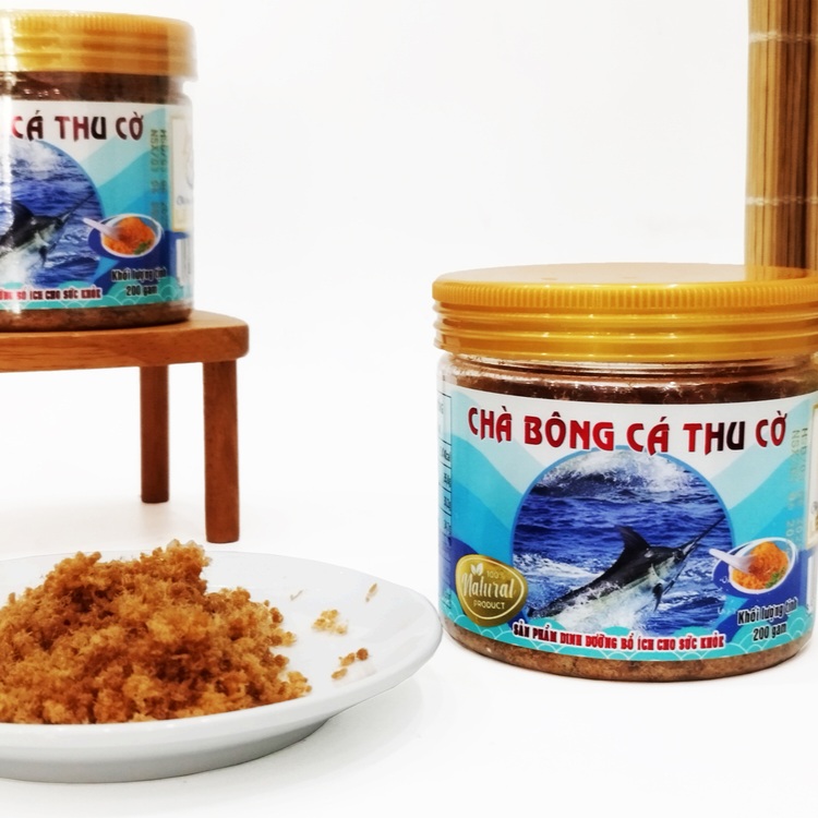 Nguồn dinh dưỡng tuyệt vời
