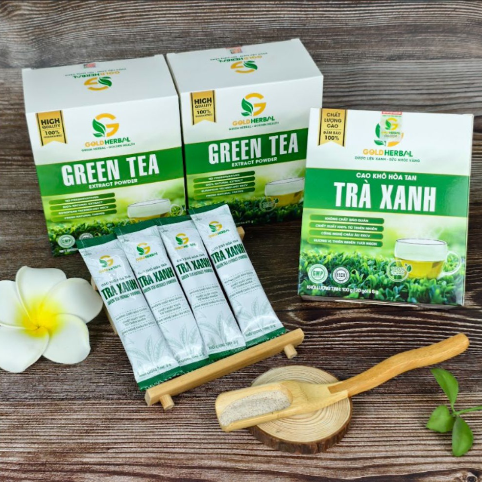 Không thêm đường