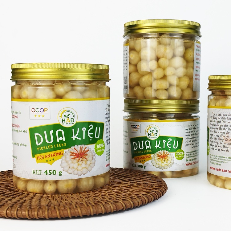 Mua sản phẩm ở nơi uy tín