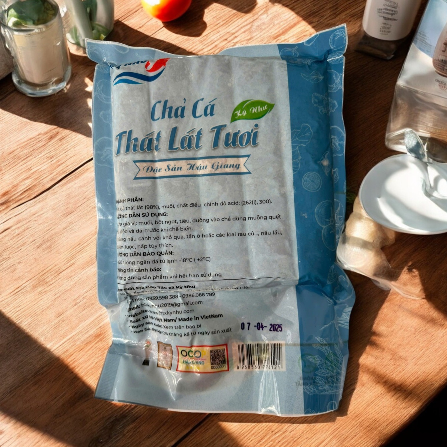 Trẻ em đang phát triển