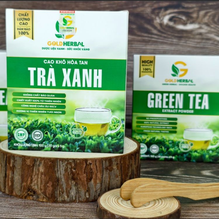 Cam kết "3 không"