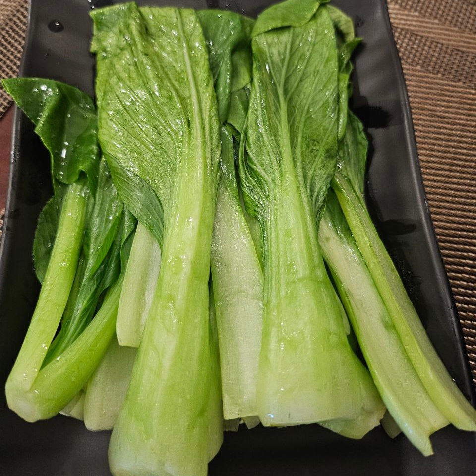 Vì sao nên tăng cường chất xơ?