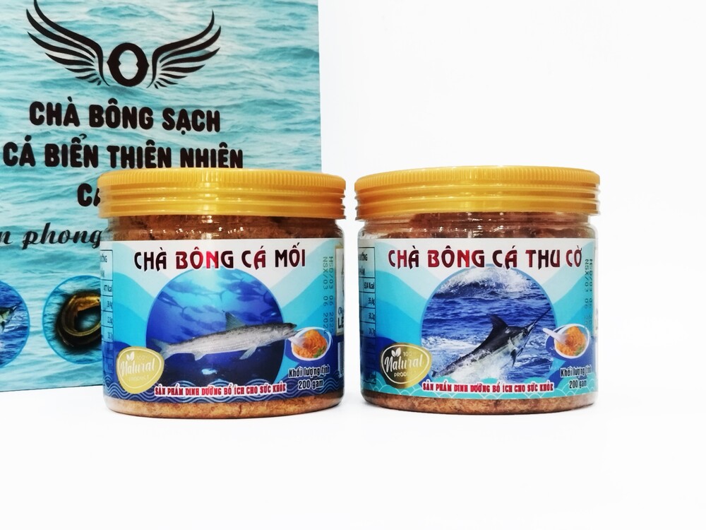 Tổng hợp phân tích dinh dưỡng