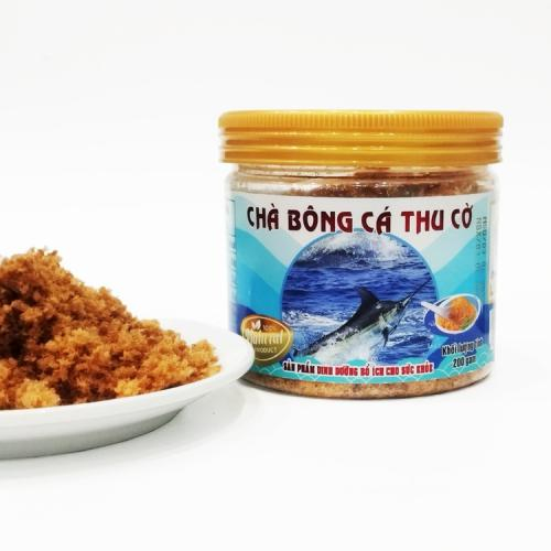 Giá trị văn hóa