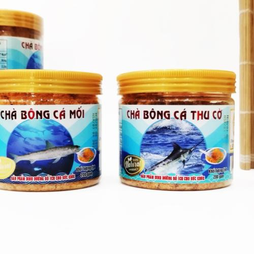 Bổ sung năng lượng