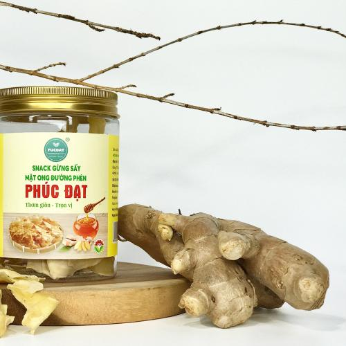 Hỗ trợ giảm cân