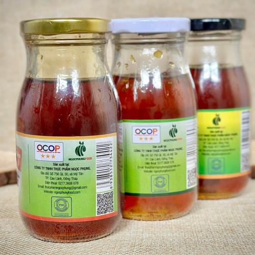 Người bị tiểu đường