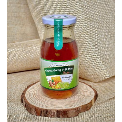 Chọn sản phẩm chất lượng