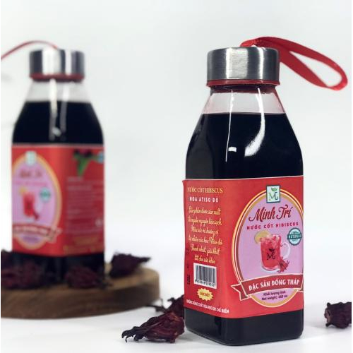 Giá trị sức khỏe