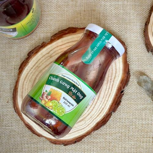 Buổi tối (Trước khi ngủ 1-2 tiếng)