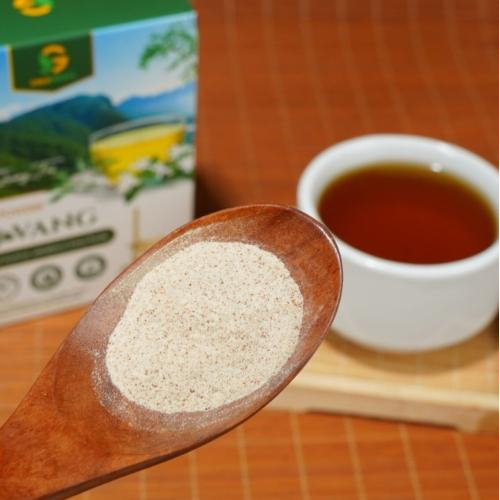 Tính tiện lợi cao