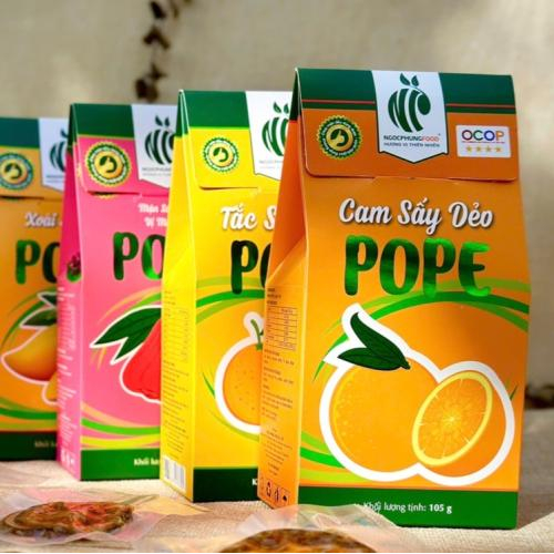 Giữa buổi chiều (khoảng 3h - 4h chiều)