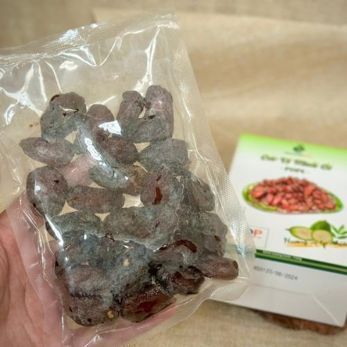 Hỗ trợ giảm cân