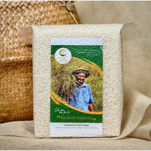 Cơm nguội có mất chất dinh dưỡng không?