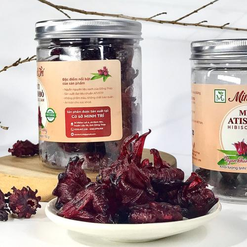 Tổn thương gan, huyết áp thấp