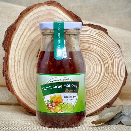 Trẻ em có uống được không?