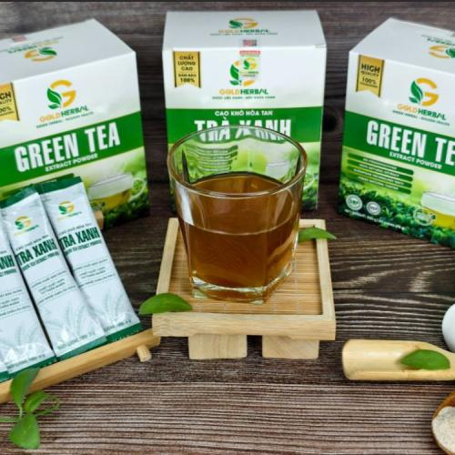 Kiểm soát cân nặng