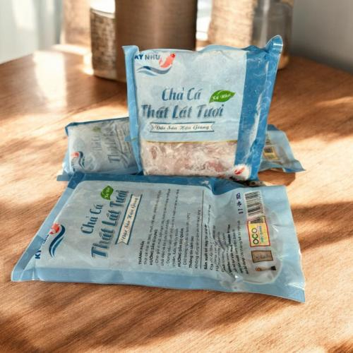 Người ốm, người cần phục hồi