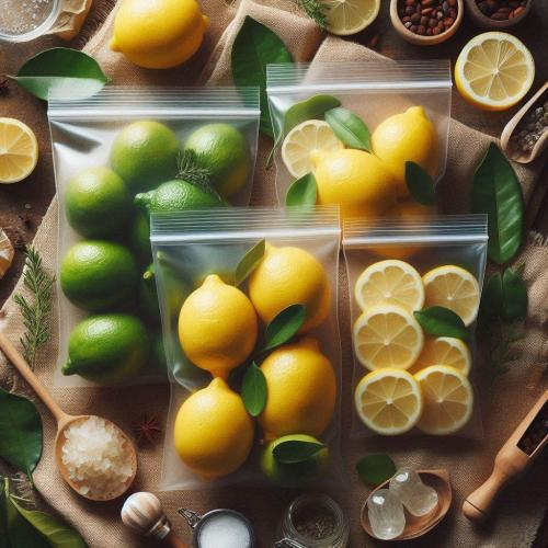 Củng cố miễn dịch