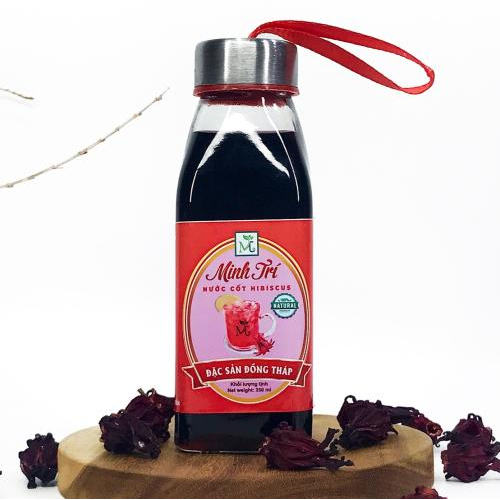 Người nuốn thanh nhiệt, hỗ trợ chức năng gan