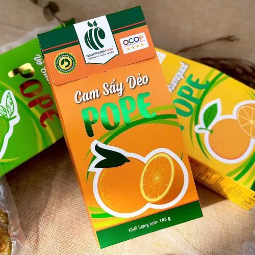 Chứng nhận chất lượng