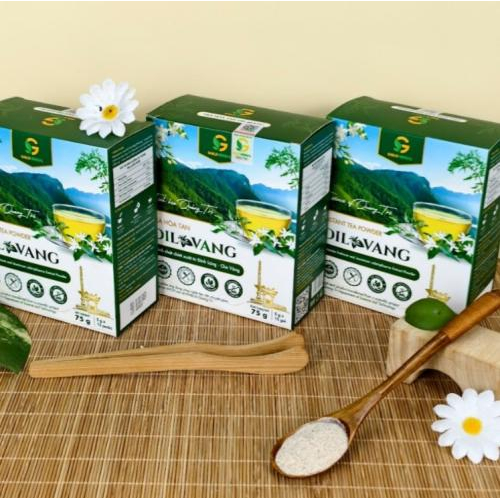 Giảm căng thẳng