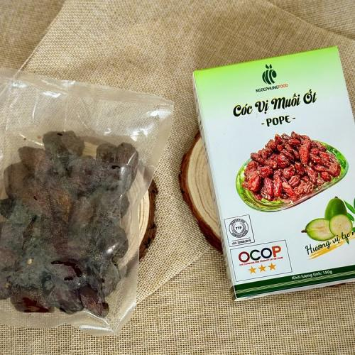 Khi đọc sách, làm việc