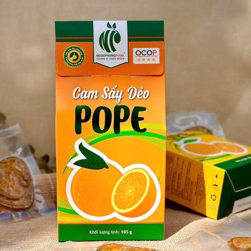 Công nghệ hiện đại