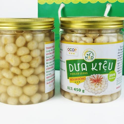 Chữa kiết lỵ, tiêu chảy