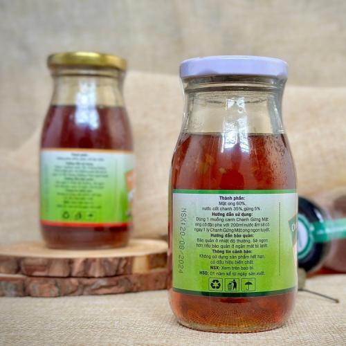 Người có vấn đề về sức khỏe