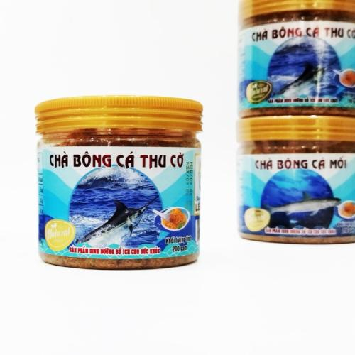 Ăn với liều lượng hợp lý