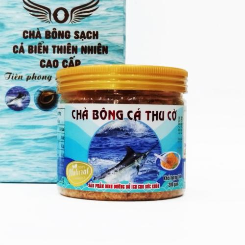 Bảo quản đúng cách