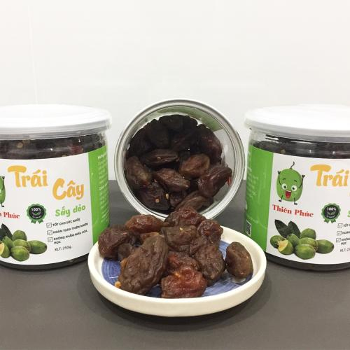 Người muốn cải thiện hệ tiêu hóa