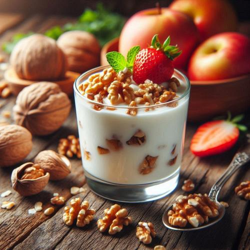 Chất xơ không hòa tan