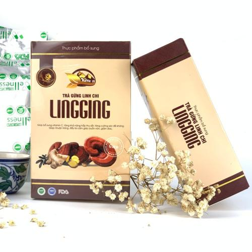 Giúp bạn thư giãn