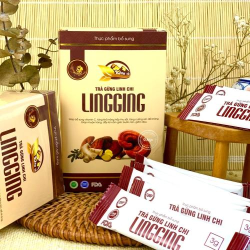 Cung cấp dưỡng chất