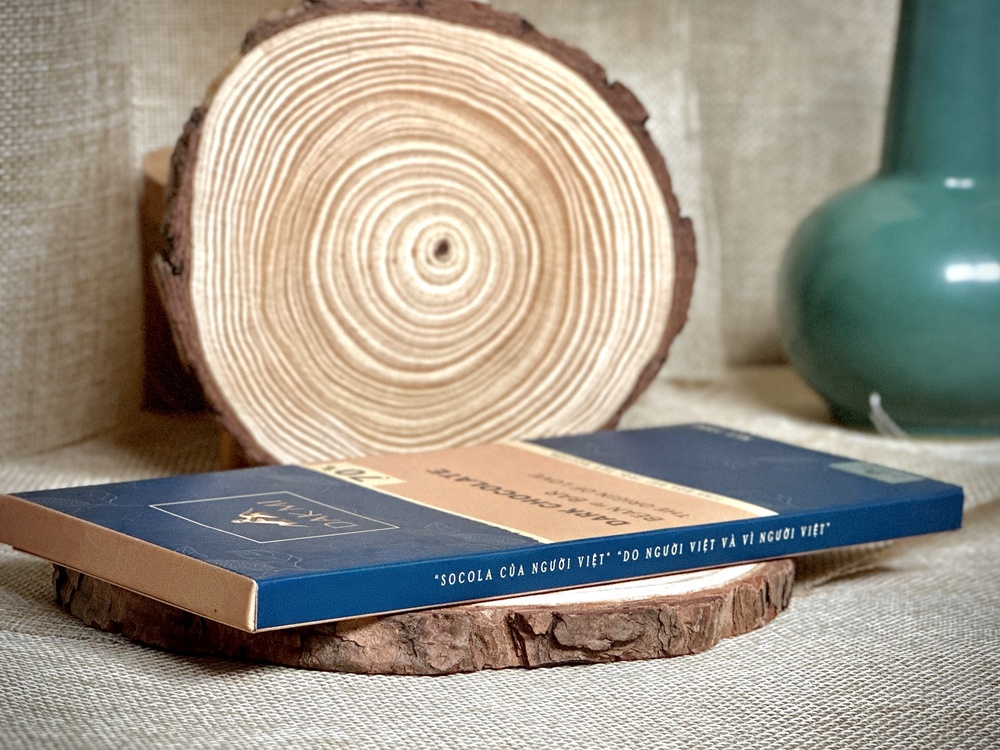 Giá trị sức khỏe