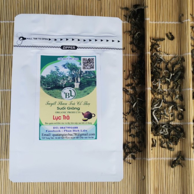 Phát Hiện Ra 9 Loại Trà Giúp Giảm Cân Tự Nhiên Bạn Cần Biết