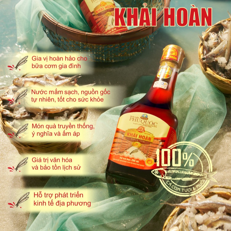 Không nên đun ở nhiệt độ cao