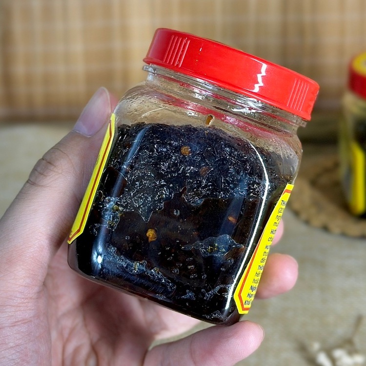 Dấu hiệu kho quẹt chay hỏng?