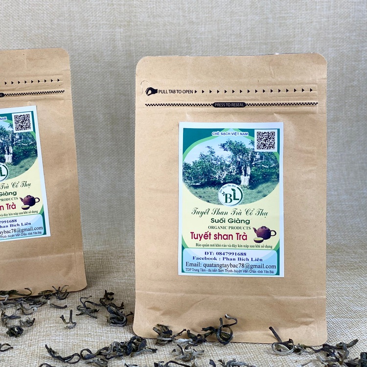 Uống trà có tỉnh táo như cà phê không?