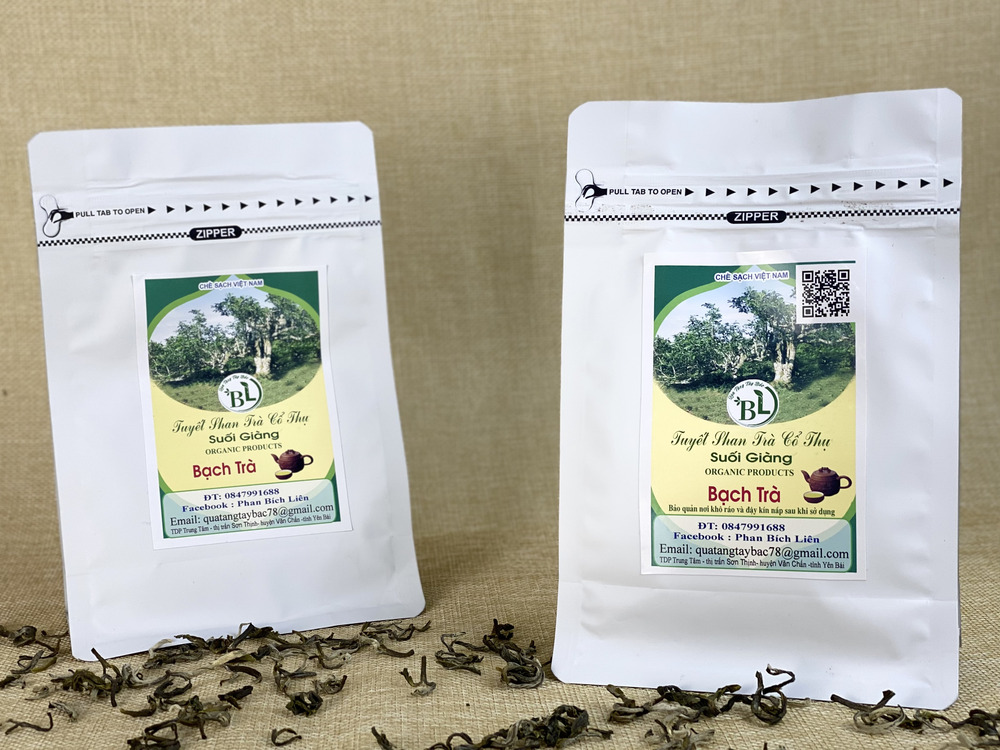 Cải thiện sự tập trung