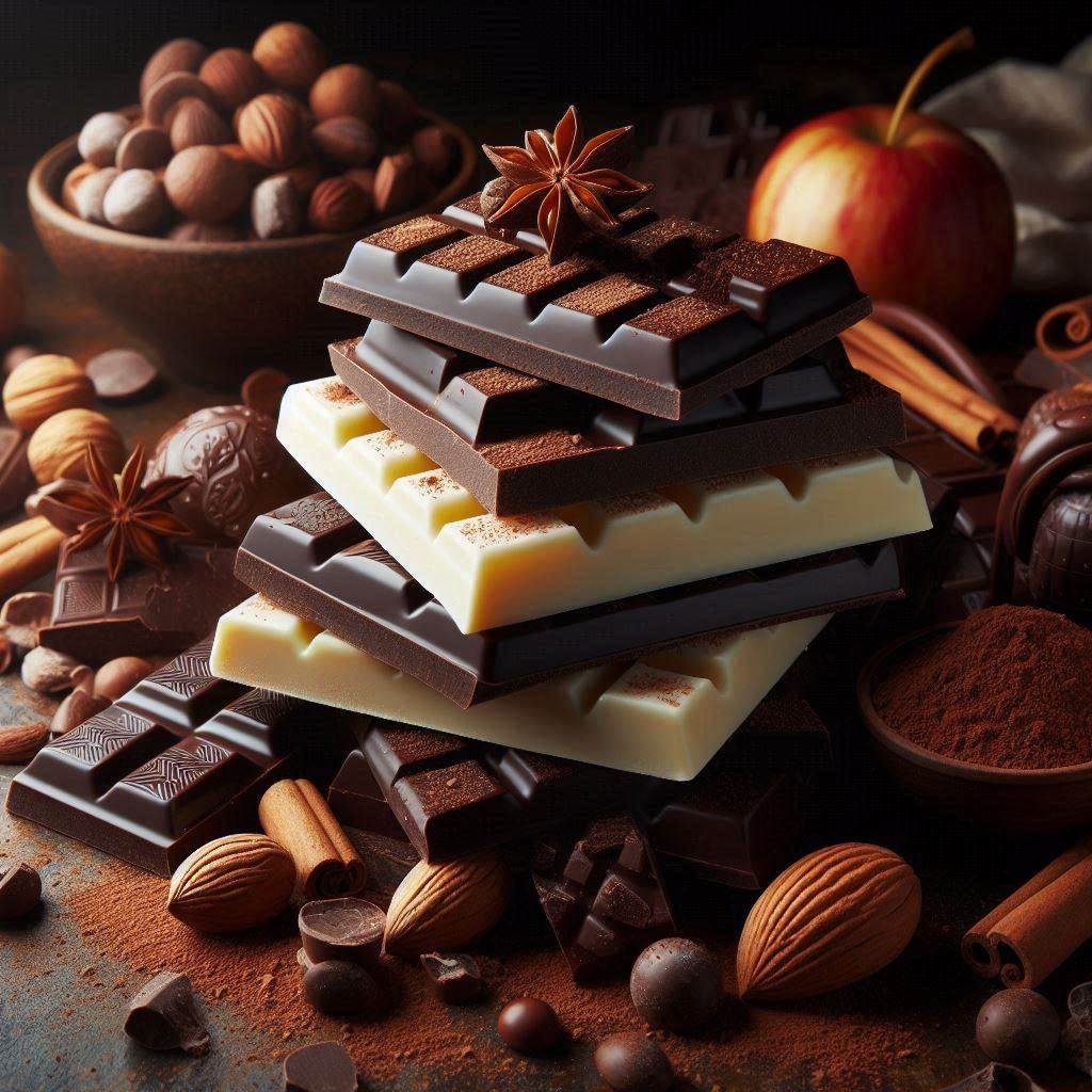 Kết hợp phô mai